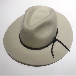 Brixton Hat XS
